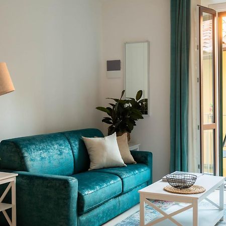 La Casa Della Musica Apartment Bellagio Kültér fotó