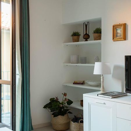 La Casa Della Musica Apartment Bellagio Kültér fotó