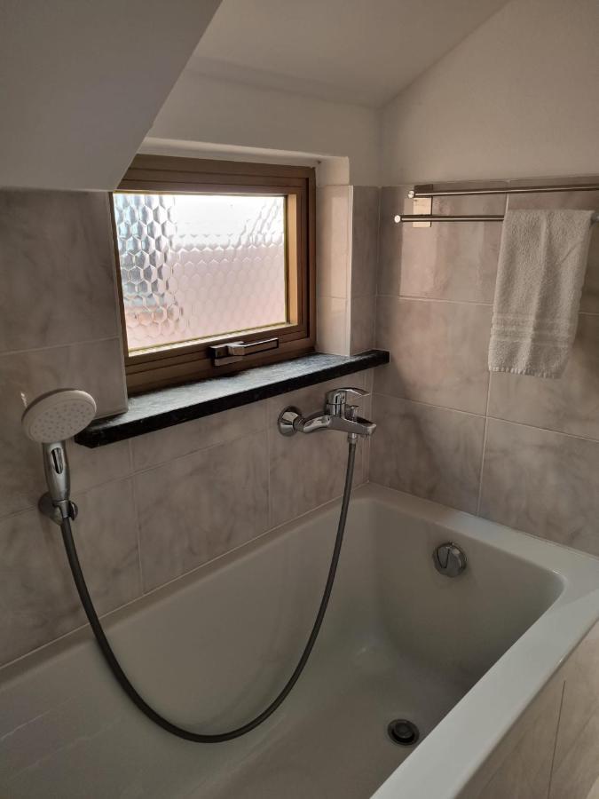 La Casa Della Musica Apartment Bellagio Kültér fotó