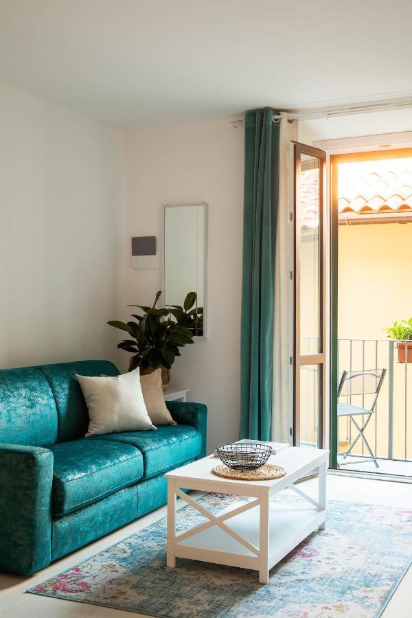La Casa Della Musica Apartment Bellagio Kültér fotó
